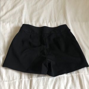 lululemon athletica Shorts - Lululemon shorts lululemon athletica Shorts - Lululemon shorts